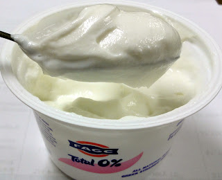 ������� ������� ������� اللبن الزبادي وضغط الدم.jpg